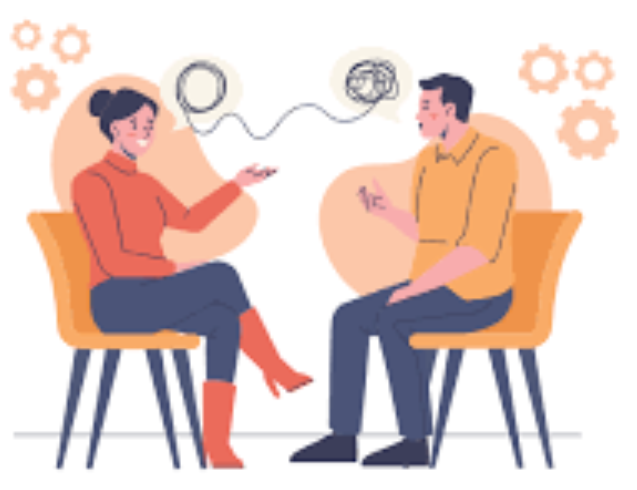 counselling_for_partners_of_addicts